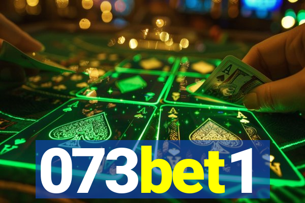 073bet1