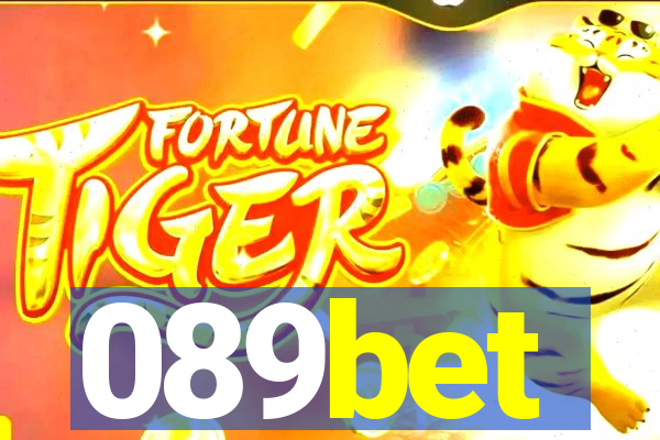 089bet