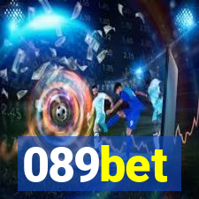 089bet