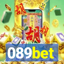 089bet
