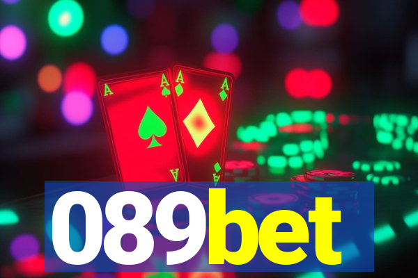 089bet
