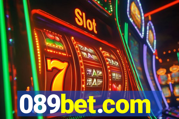 089bet.com