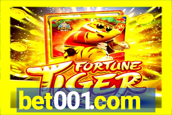 bet001.com