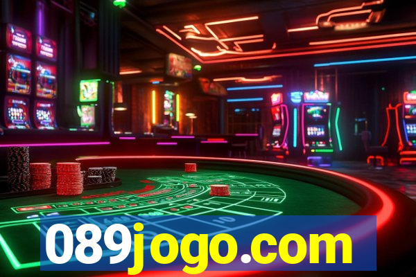 089jogo.com