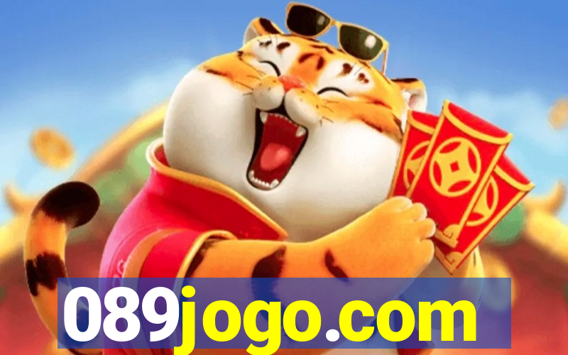 089jogo.com