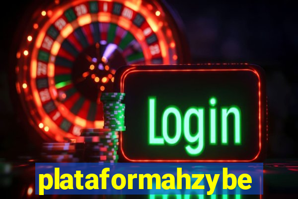 plataformahzybet.com