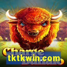 tktkwin.com