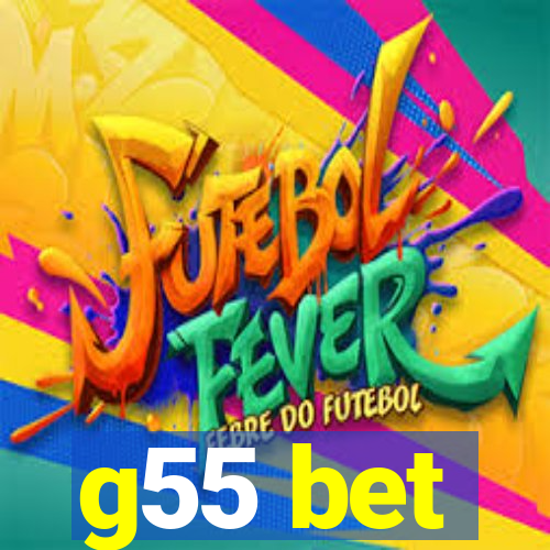 g55 bet