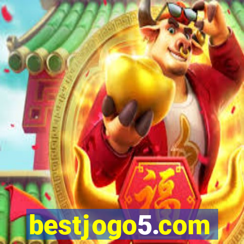 bestjogo5.com
