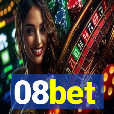 08bet