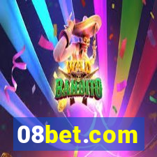 08bet.com