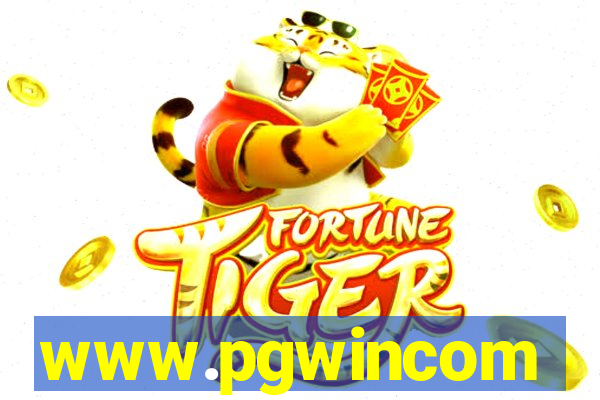 www.pgwincom