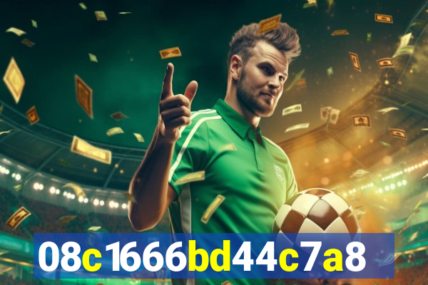 6gbet.com4