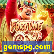gemspg.com