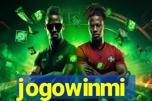 jogowinmi