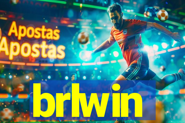 brlwin