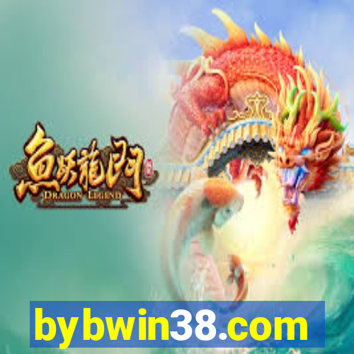 bybwin38.com