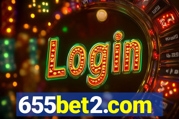655bet2.com