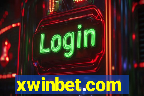 xwinbet.com