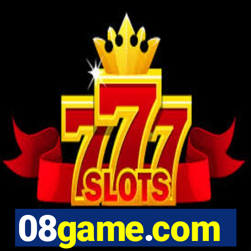 08game.com