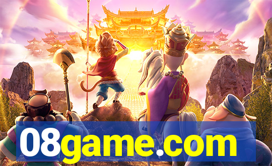 08game.com