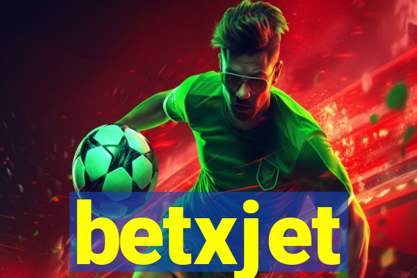 betxjet