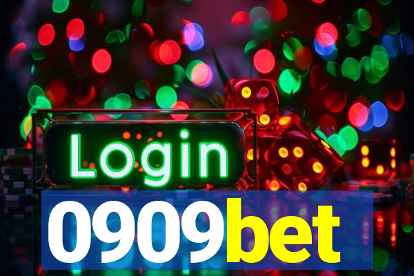 0909bet