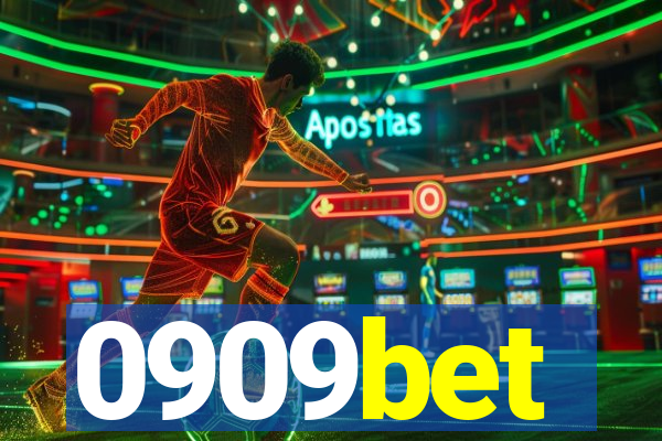 0909bet