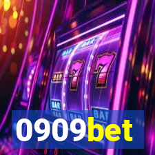 0909bet