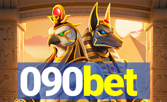 090bet