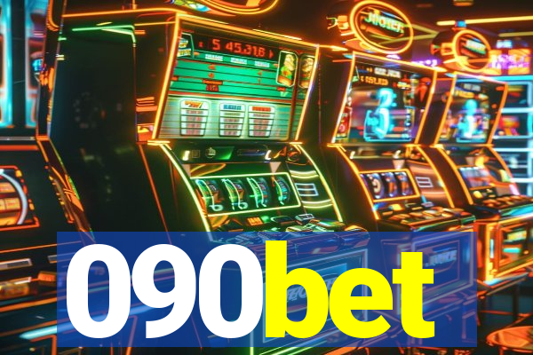 090bet