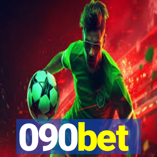090bet