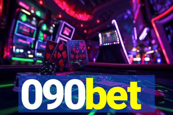 090bet