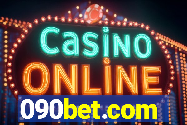 090bet.com