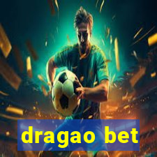 dragao bet