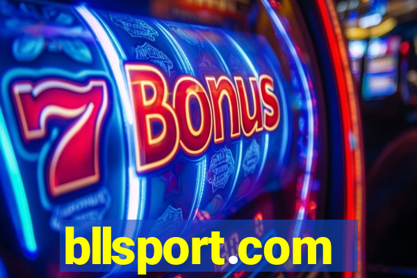 bllsport.com