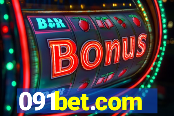 091bet.com