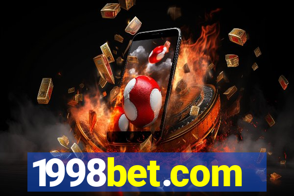 1998bet.com