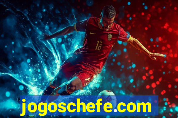 jogoschefe.com
