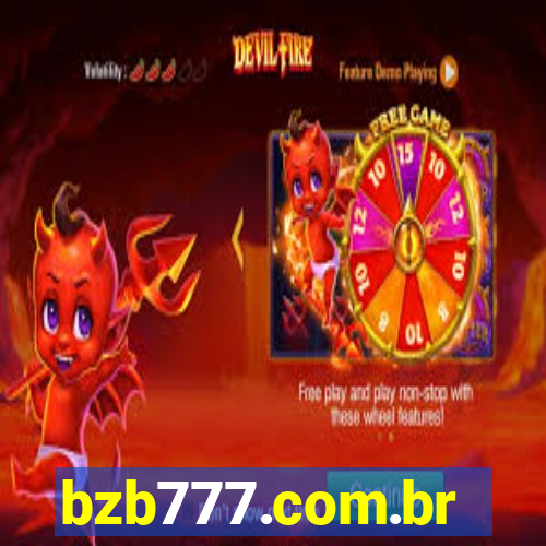bzb777.com.br