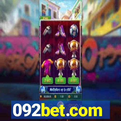 092bet.com