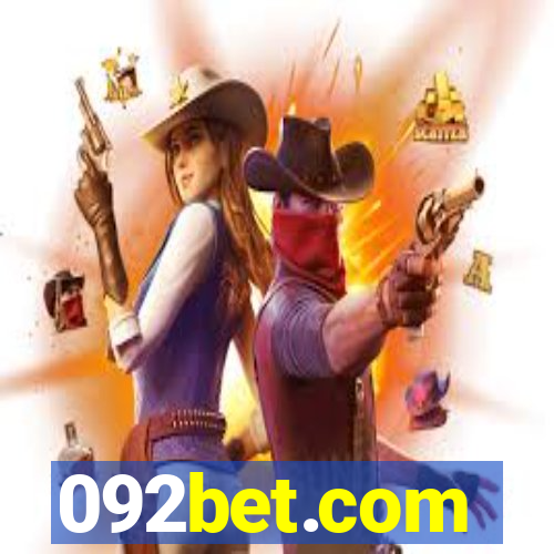 092bet.com