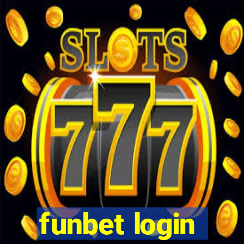 funbet login