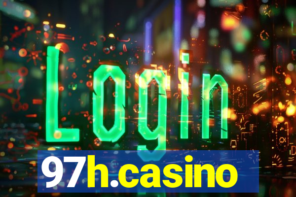 97h.casino