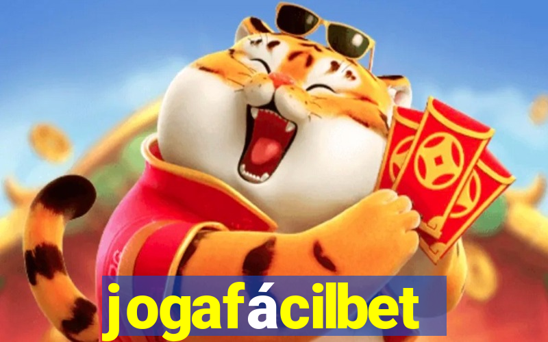 jogafácilbet