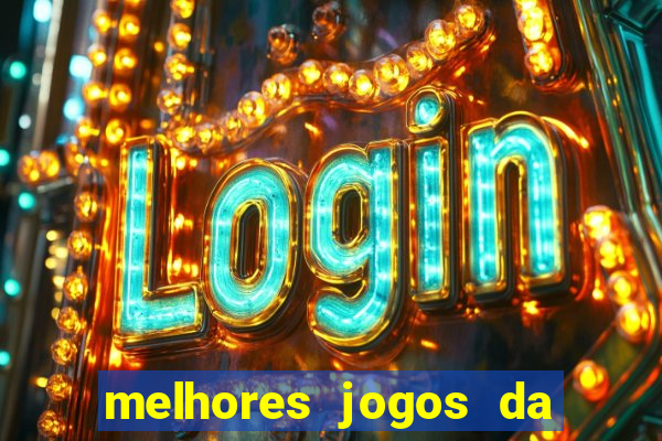 melhores jogos da steam pagos