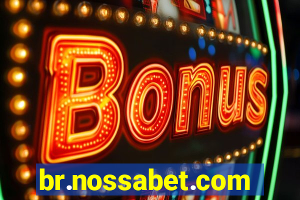 br.nossabet.com.br