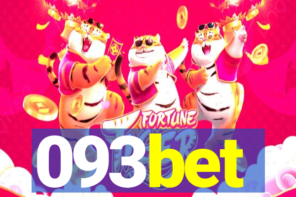 093bet