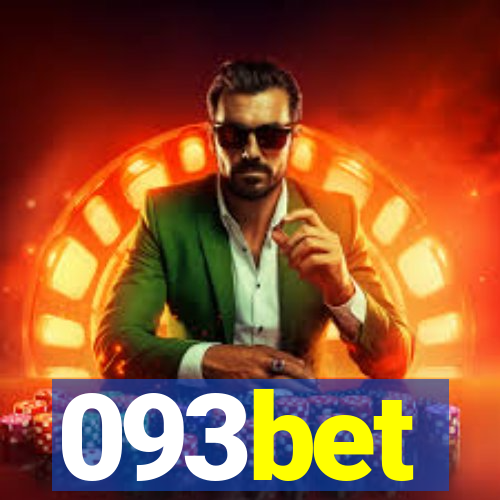 093bet
