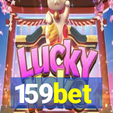 159bet